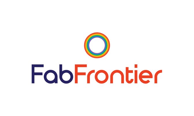 FabFrontier.com